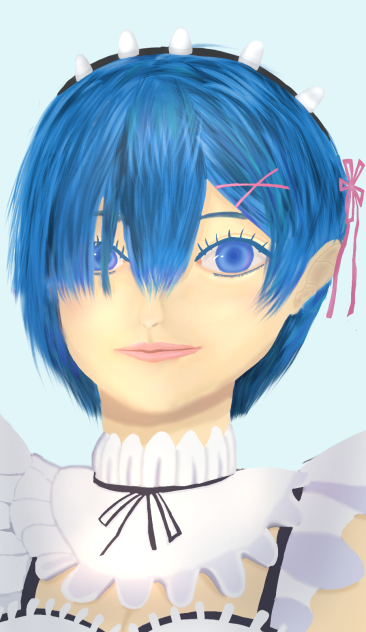 レム