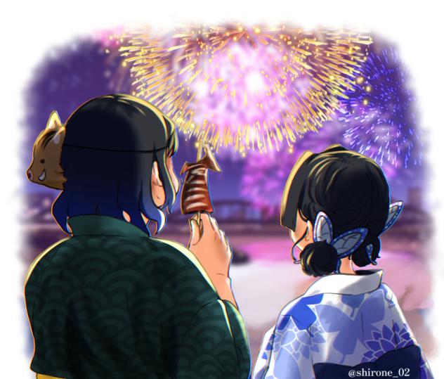 リクエスト⑧