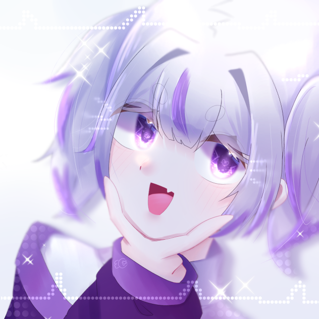 優音ちゃん