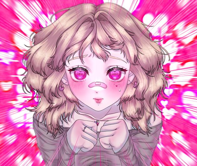 375 - ibisPaint