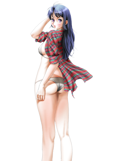 Shake Hip❣️act2️⃣➕ ➕