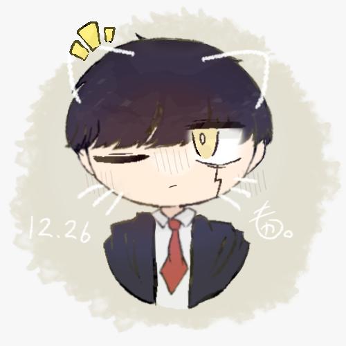 まっしゅ