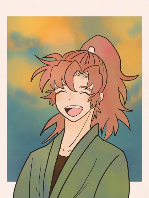 善法寺