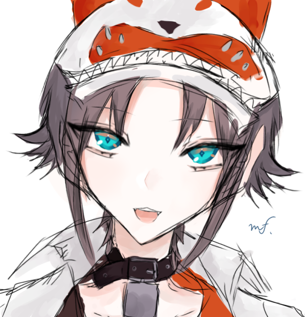 無題108
