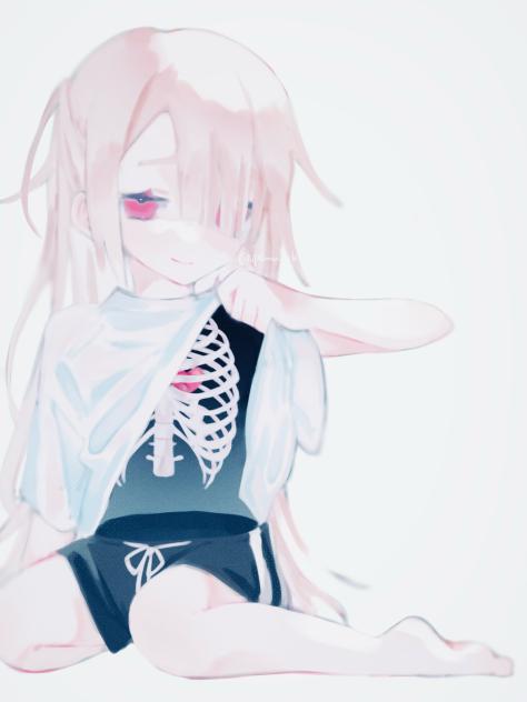 🩻