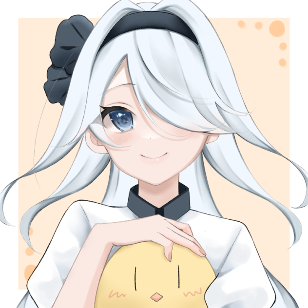 無題25