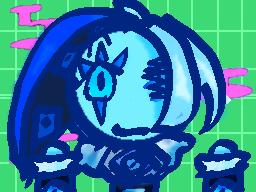 Hao˃ 𖥦 ˂
