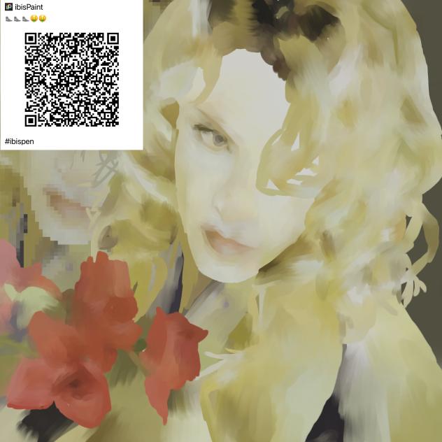 Kamijo- BRUSH.