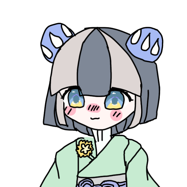 まいまいまいごえん ライム