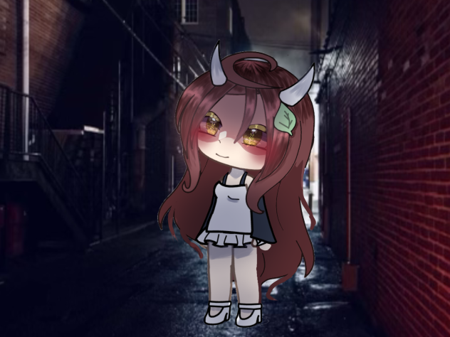 you know where to find me!☆〜（ゝ。∂）