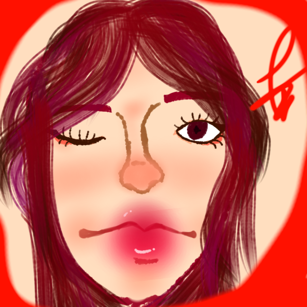 46 sin título - ibisPaint