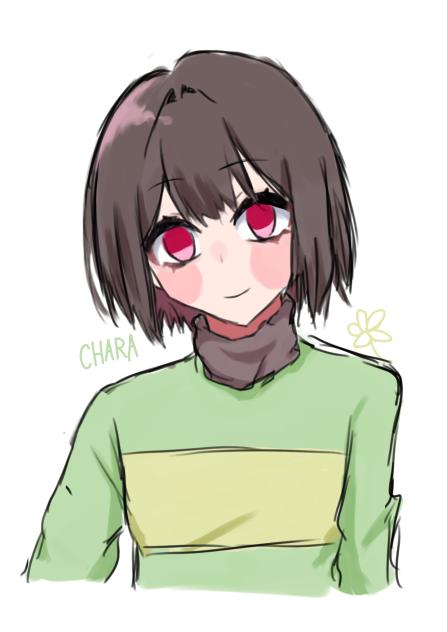 （╹◡╹）