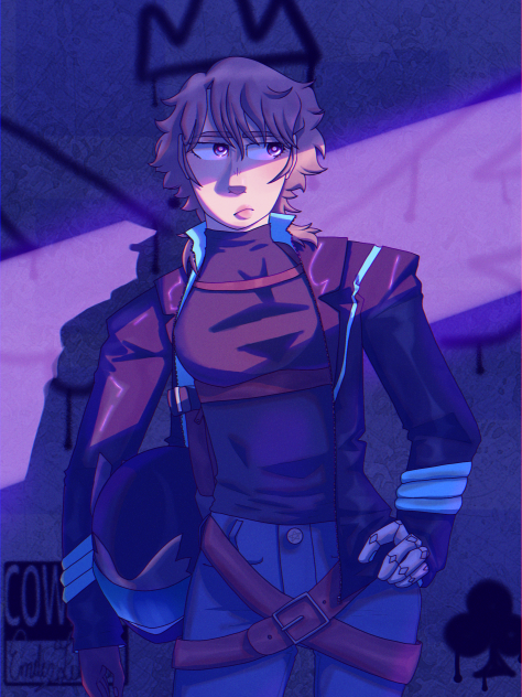 Wren lighting test