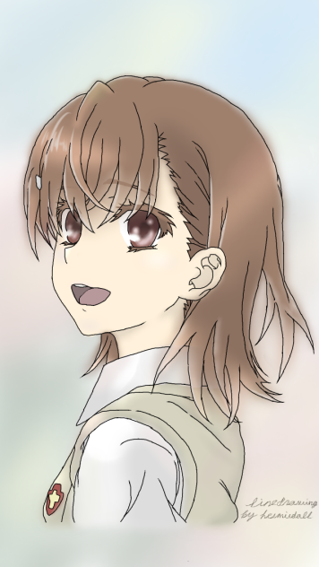 塗らせて頂きました