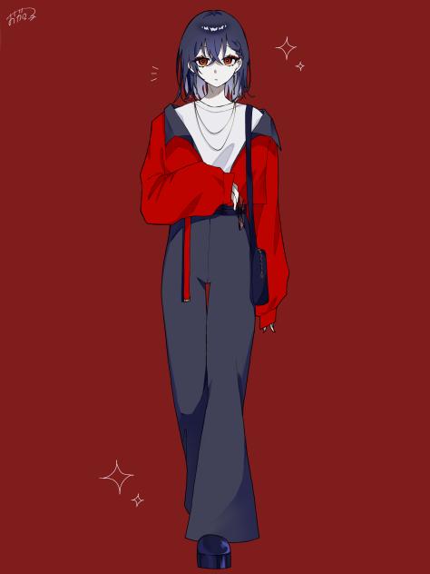 無題1815