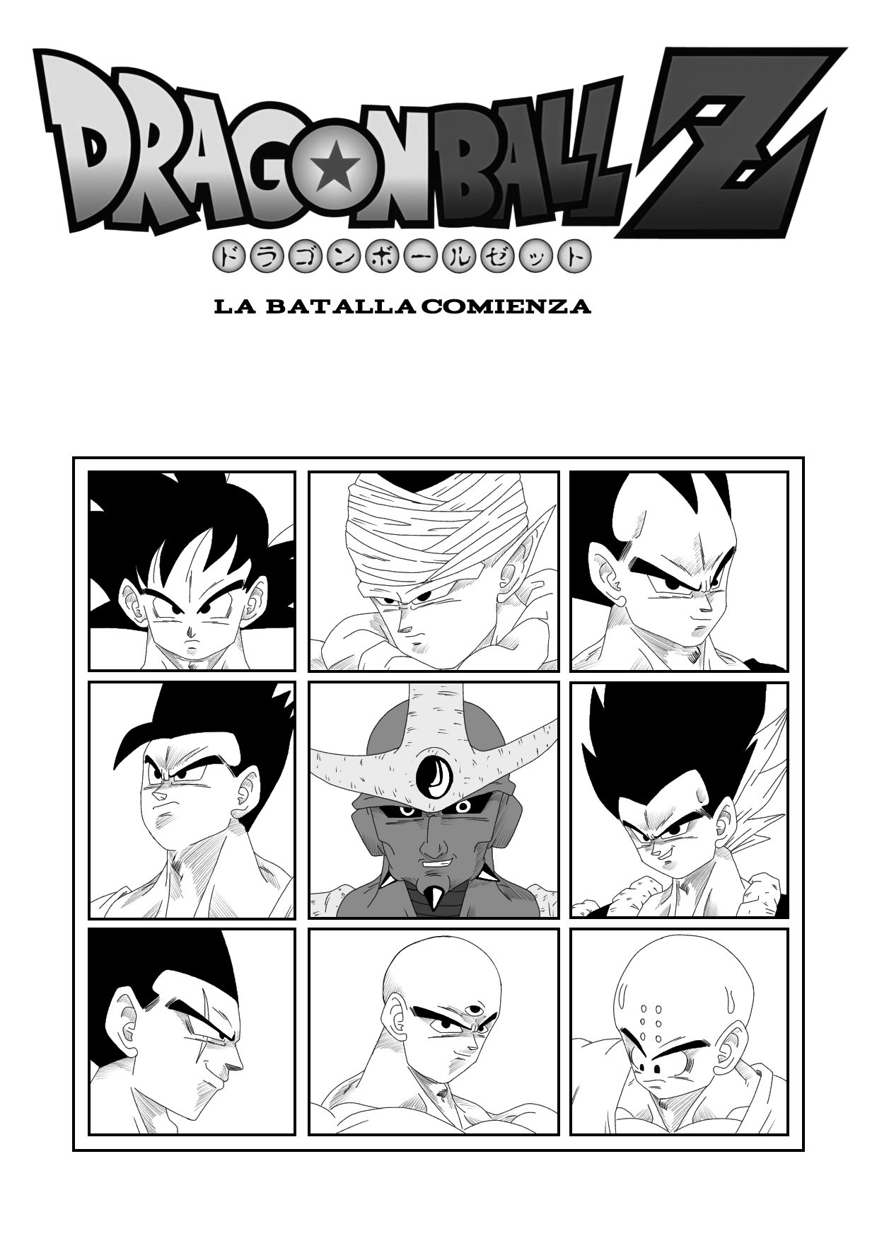 121 sin título - ibisPaint
