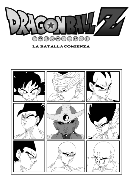 121 sin título - ibisPaint