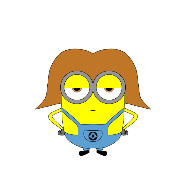 minoin