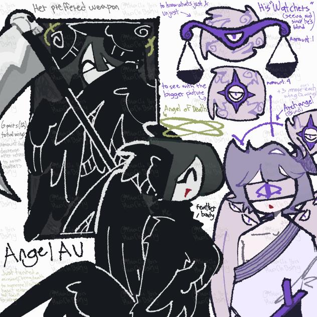 3000x3000 canvas again🙄🙄🙄