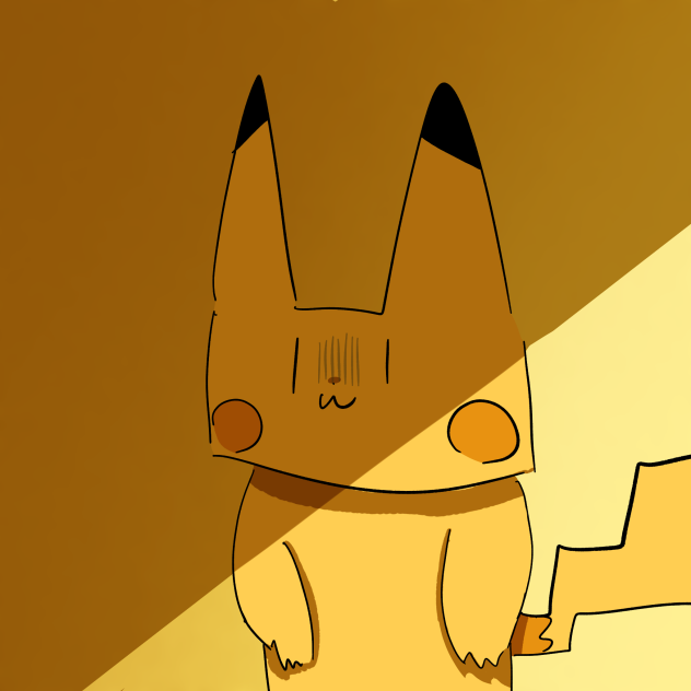 おう呼んだか？