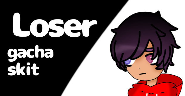 Loser