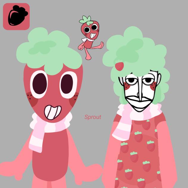 Sprout