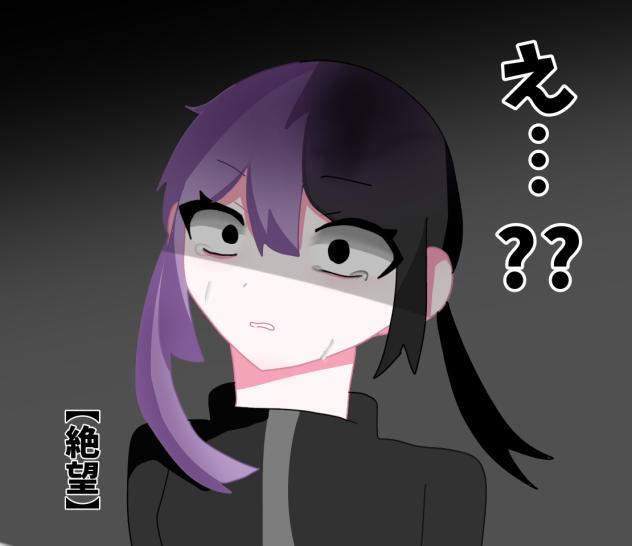LINEスタンプ⑦