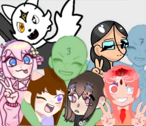 Collab w Me!! (.^w^.)