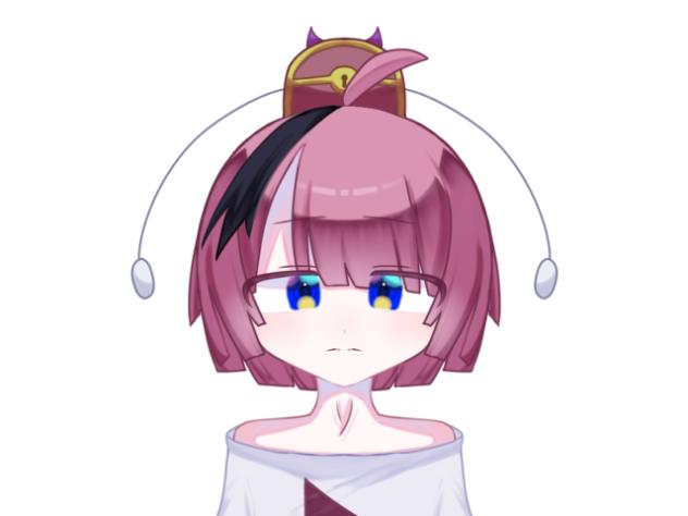 視聴回数絶対増えないサムネ