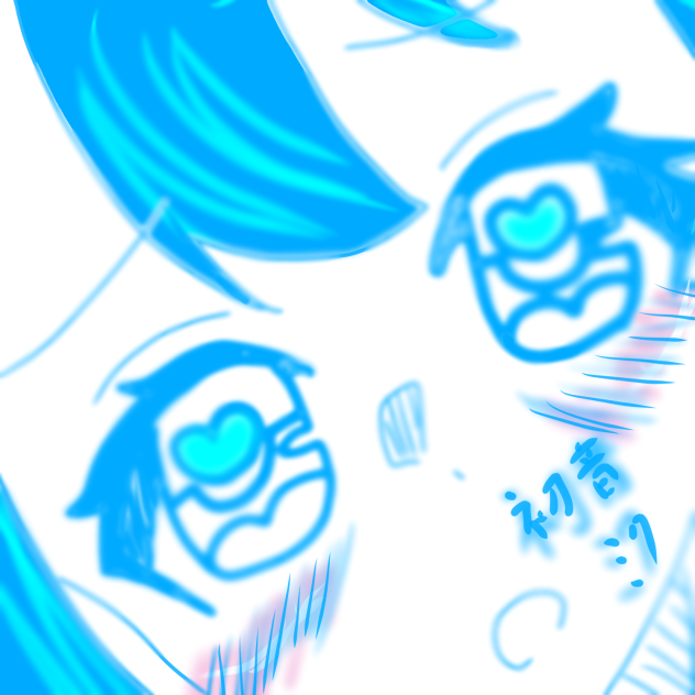 初音ミク