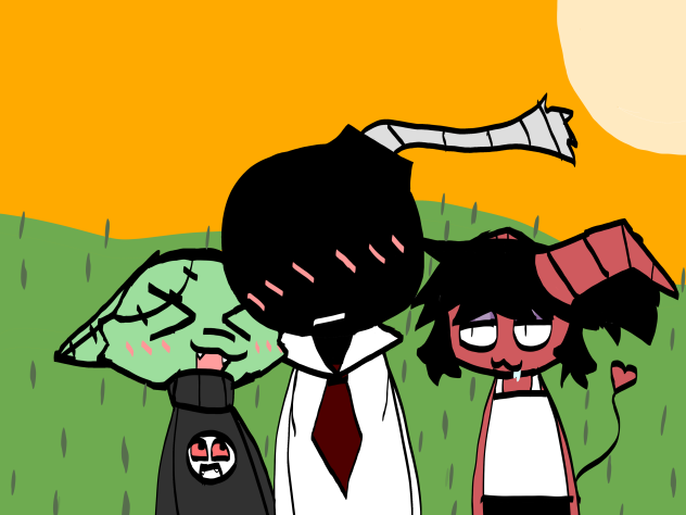 El familia