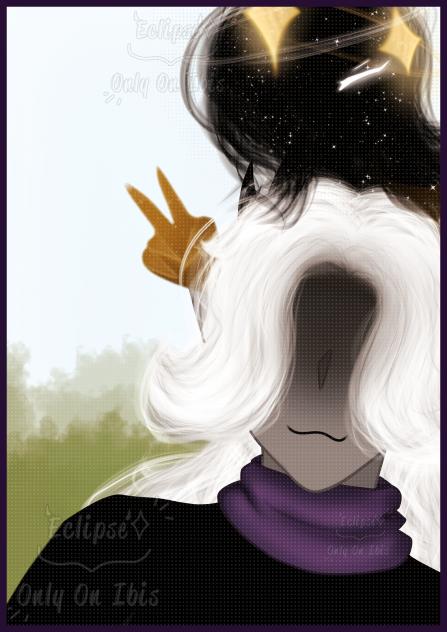 Picture - ibisPaint