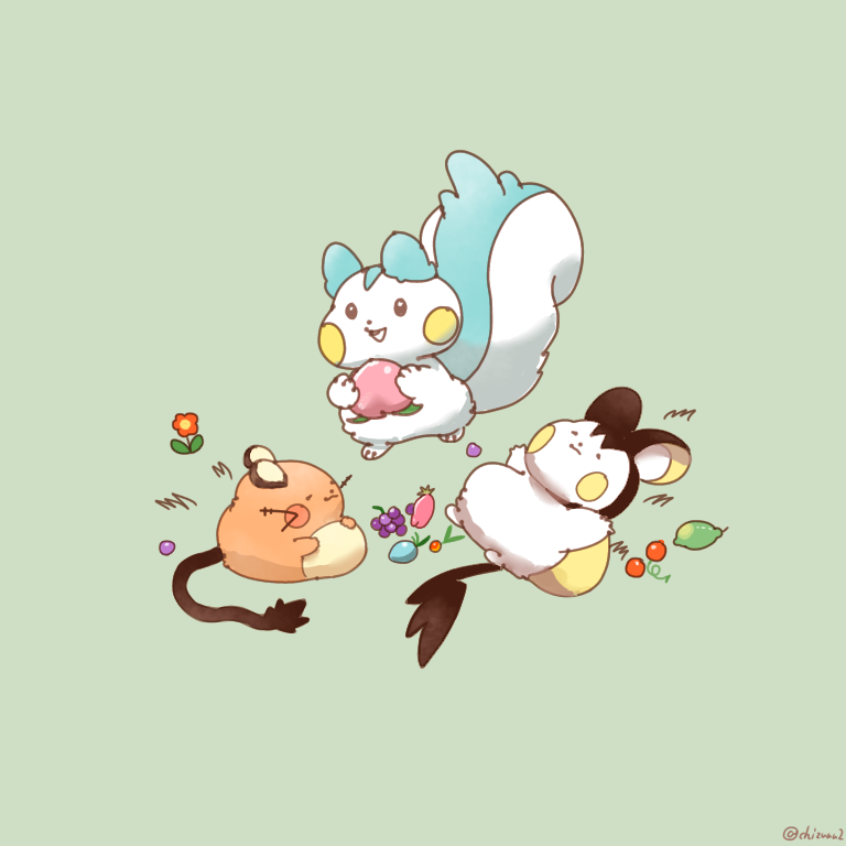 ヨクバリス Ibispaint ヨクバリス Ibispaint