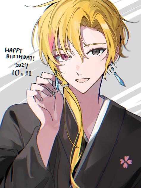 無題1663