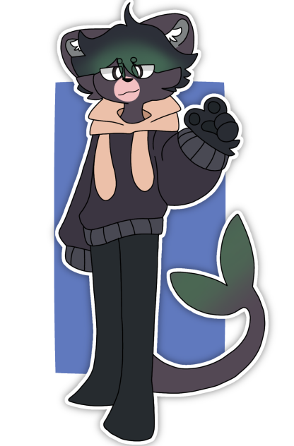 Untitled260 - ibisPaint