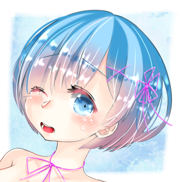 レムりん