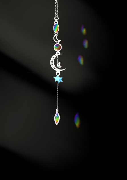 rainbon
