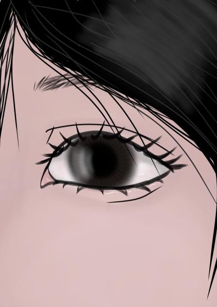 👁 4 - ibisPaint