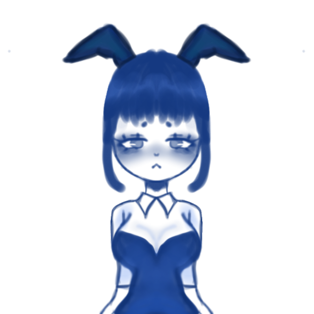 149 sin título - ibisPaint