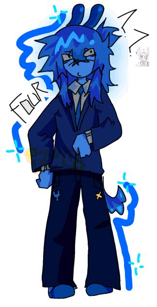 fOur