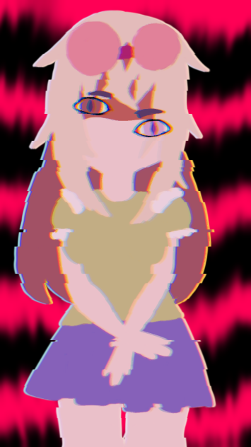 Art contest for Soul