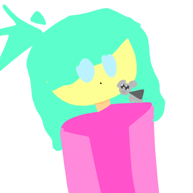 133 sin título - ibisPaint