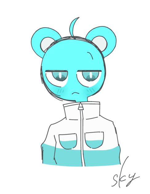 無題555