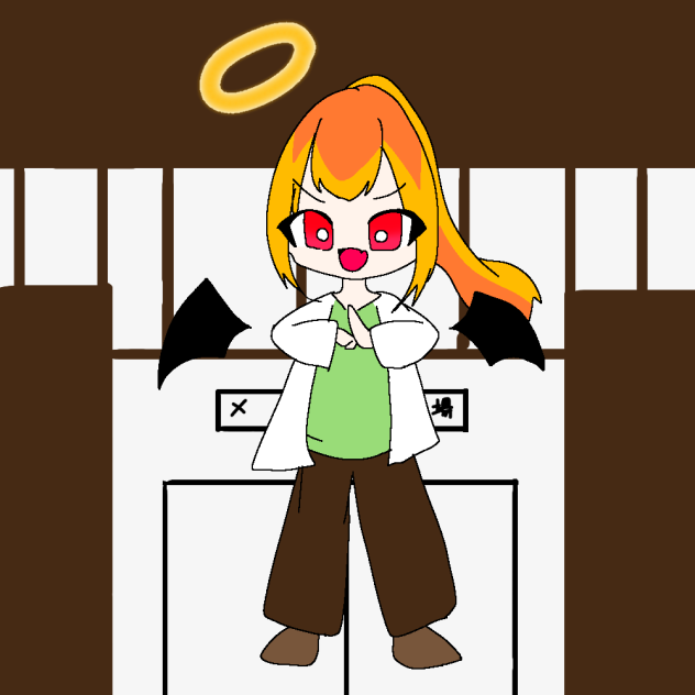 メテヲ道場！