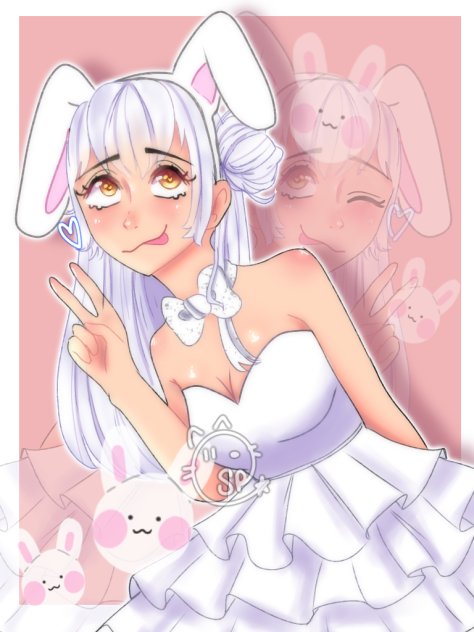 More are for robucs 😁😁