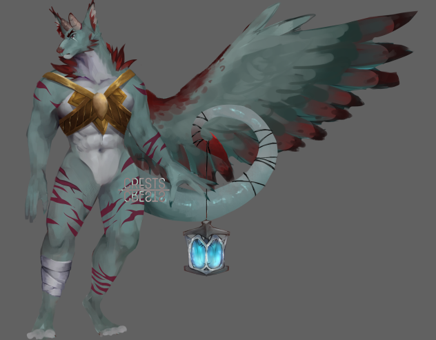 Chimera