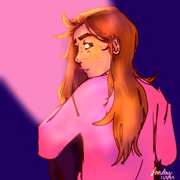 ☀️LET THERE BE LIGHT ☀️