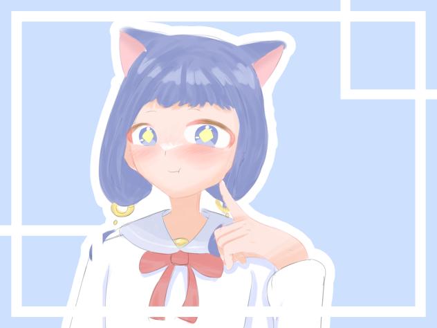 これおいしっ！？
