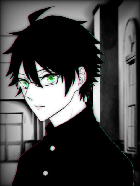 【A3!】三好一成 ver.2018BD