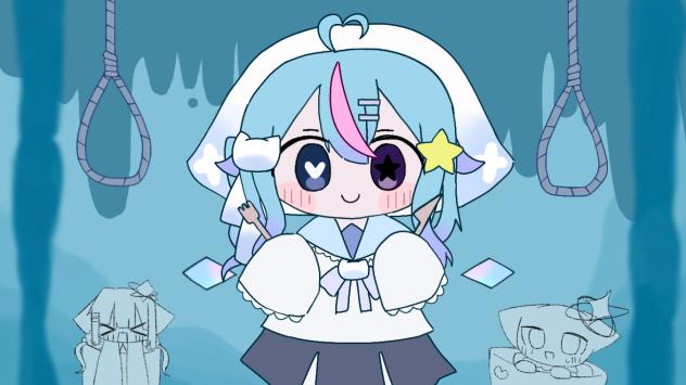 曲パロ